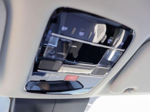 New 2026 Hyundai Santa Fe SE FWD image 20