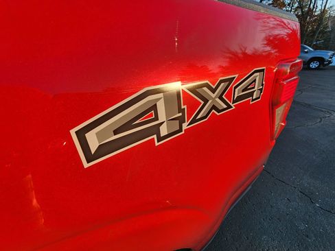 Used 2024 Ford F150 XLT w/ Equipment Group 302A MID image 35