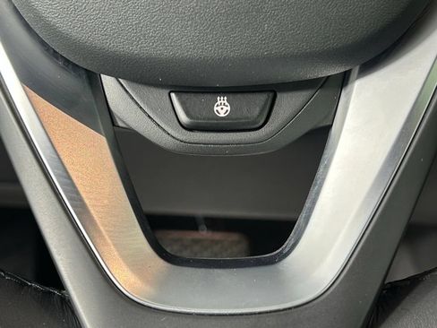 Used 2024 BMW X4 xDrive30i w/ Premium Package AWD/4WD image 33