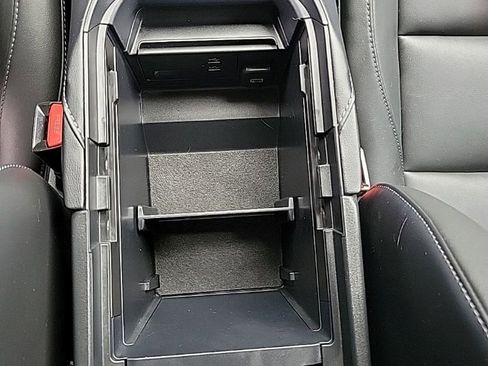 Used 2022 MAZDA CX-30 AWD 2.5 S w/ Select Package image 41