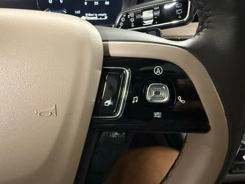 Certified 2022 Lincoln Corsair Reserve w/ Elements Package image 49