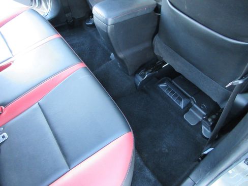 Used 2016 Lexus CT 200h 200h w/ Special Edition image 22