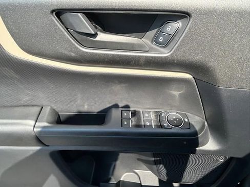 New 2025 Ford Bronco Sport Big Bend image 23