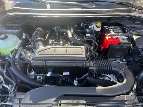 New 2026 Ford Escape Active FWD image 34