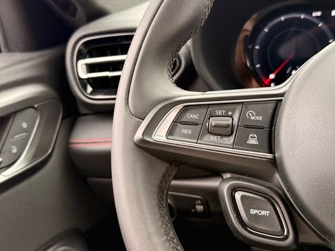 Used 2024 Dodge Hornet GT image 15