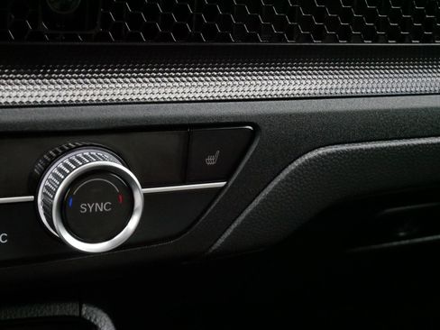 Certified 2026 Honda CR-V EX image 29