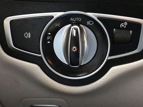 Used 2018 Mercedes-Benz C 300 Coupe image 19