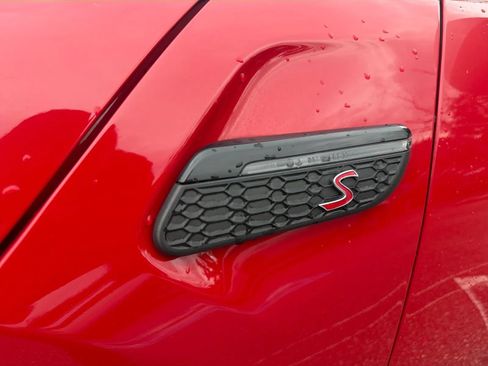Used 2024 MINI Cooper S FWD image 5