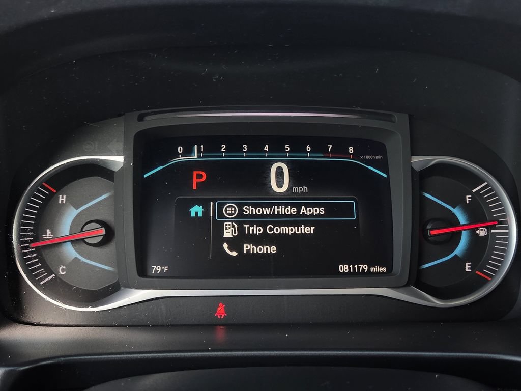 Used 2022 Honda Pilot Touring image 24