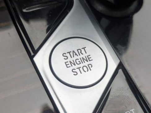 Used 2023 BMW X5 sDrive40i w/ Premium Package image 20