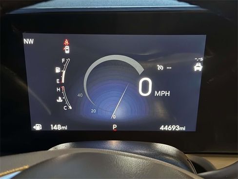 Certified 2024 Buick Encore GX Sport Touring image 23