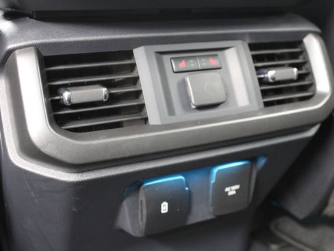 Used 2024 Ford F150 Tremor w/ Equipment Group 402A High AWD/4WD image 18