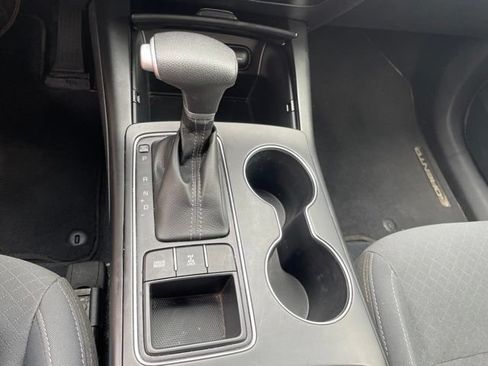Used 2020 Kia Sorento LX AWD/4WD image 39