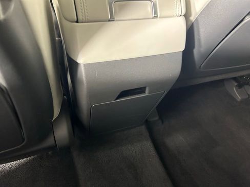 Used 2025 Hyundai Santa Fe SEL image 16