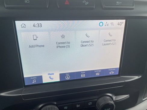 Used 2021 Ford F150 XL w/ STX Appearance Package image 36