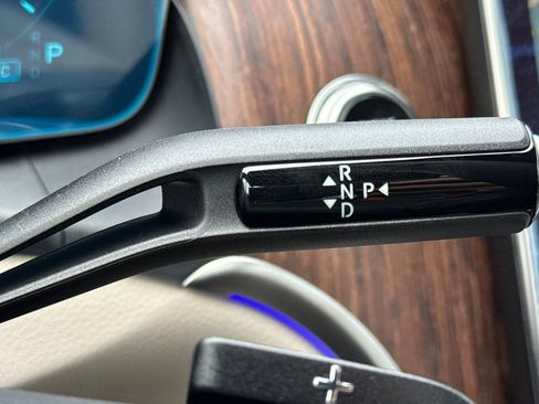 New 2026 Mercedes-Benz GLC 300 300 image 22