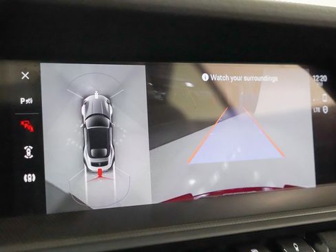 Used 2022 Porsche 911 Carrera GTS image 29