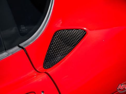 Used 2010 Lotus Evora RWD image 31
