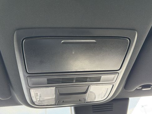 Used 2022 Honda Accord Sport image 25