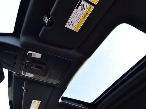 New 2026 Honda CR-V Sport Touring image 24