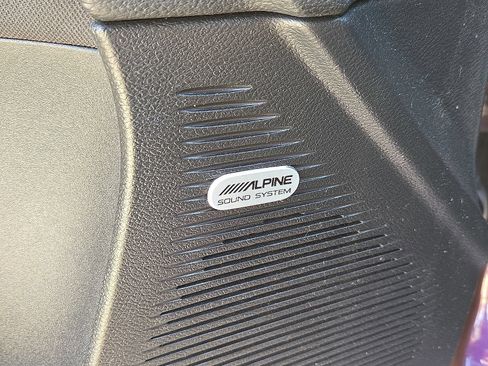 Used 2021 Dodge Challenger R/T RWD image 23