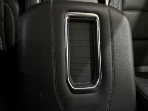 Used 2024 GMC Yukon XL Denali w/ Max Trailering Package image 21