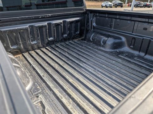 Used 2020 Ford Ranger XL w/ Equipment Group 101A Mid image 34