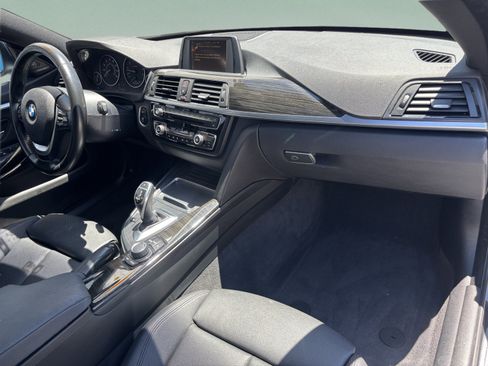 Used 2017 BMW 440i Gran Coupe RWD image 19
