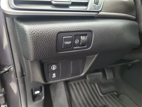 Used 2022 Honda Accord LX image 16