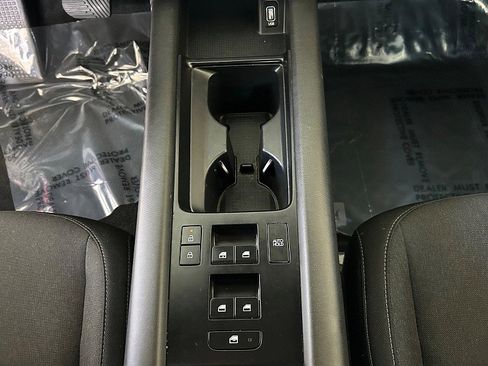 Used 2024 Hyundai Ioniq 6 SE RWD image 22