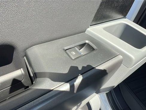 New 2025 Ford F250 XLT w/ Black Appearance Package image 16