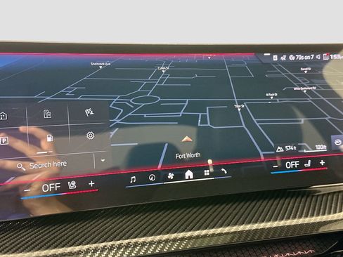 New 2026 BMW 440i xDrive Coupe w/ M Carbon Exterior Package image 12