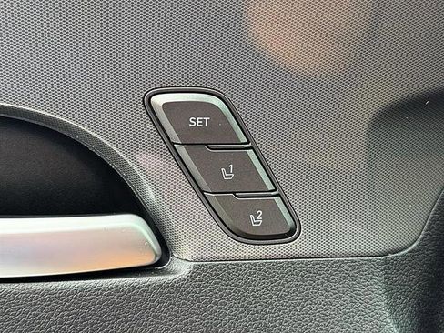 Used 2023 Hyundai Santa Fe Calligraphy AWD/4WD image 13