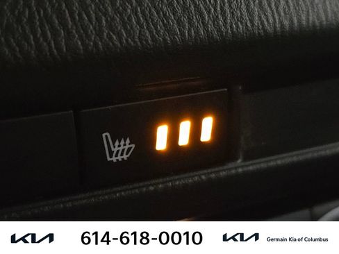 Used 2014 MAZDA MAZDA3 i Grand Touring FWD image 31