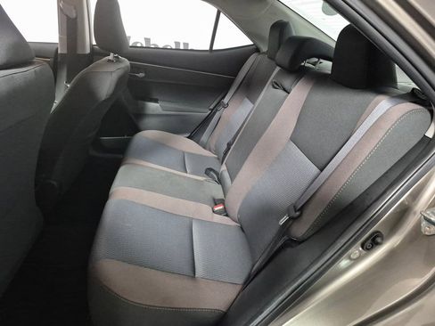 Used 2018 Toyota Corolla L image 21