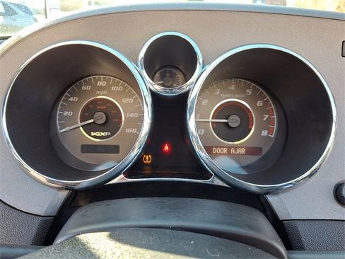 Used 2008 Pontiac Solstice GXP w/ Premium Package image 17