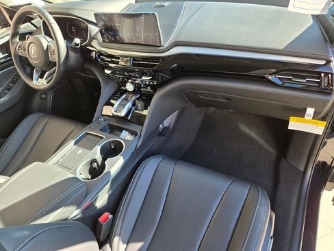 New 2026 Acura MDX w/ Technology Package image 21