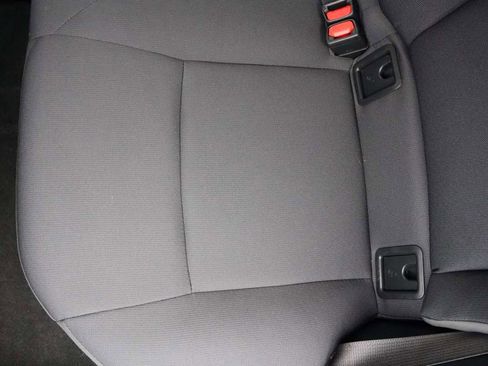 Used 2022 Toyota Corolla LE image 13