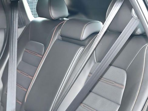 New 2026 Honda CR-V Sport Touring image 20