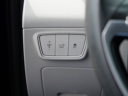 Used 2024 Hyundai Tucson SEL image 19