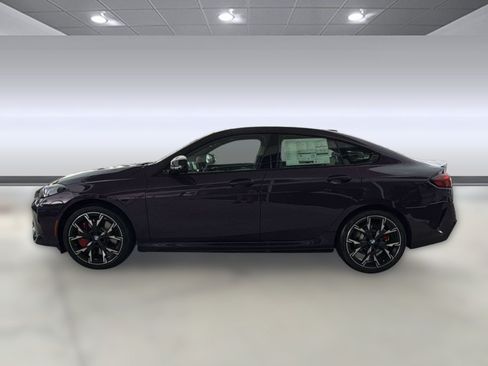 New 2026 BMW 228i xDrive w/ Technology Package AWD/4WD image 2