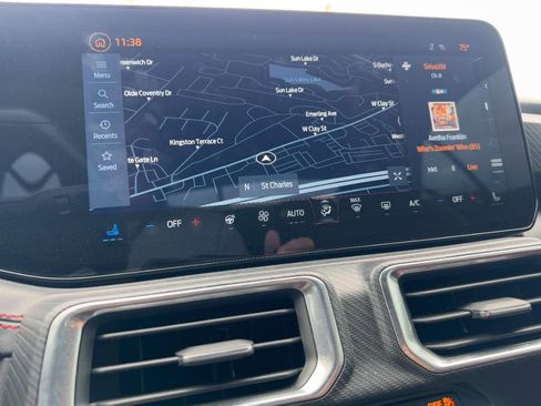 Used 2024 Ford Mustang GT Premium image 18