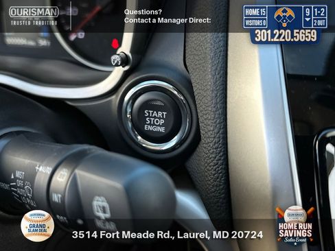 New 2026 Mitsubishi Eclipse Cross SE image 26