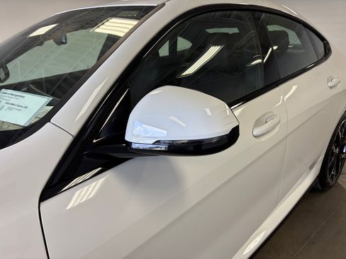 New 2026 BMW 228i image 20