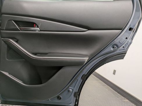 Certified 2023 MAZDA CX-30 AWD 2.5 S w/ Preferred Package image 28