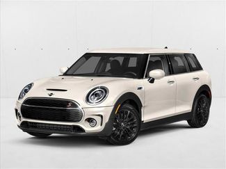 Used 2022 MINI Cooper Clubman S w/ Premium Package video 1