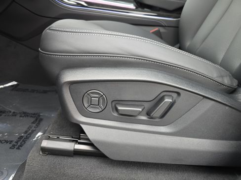New 2026 Audi Q7 3.0T Premium Plus AWD/4WD image 31