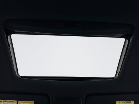 Used 2023 Honda Passport TrailSport image 19