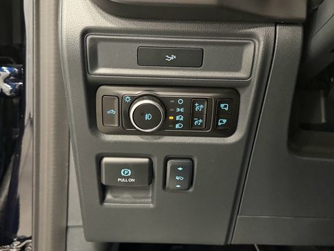 New 2026 Ford F150 Tremor image 12