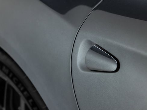 Certified 2015 Ferrari F12 Berlinetta image 40